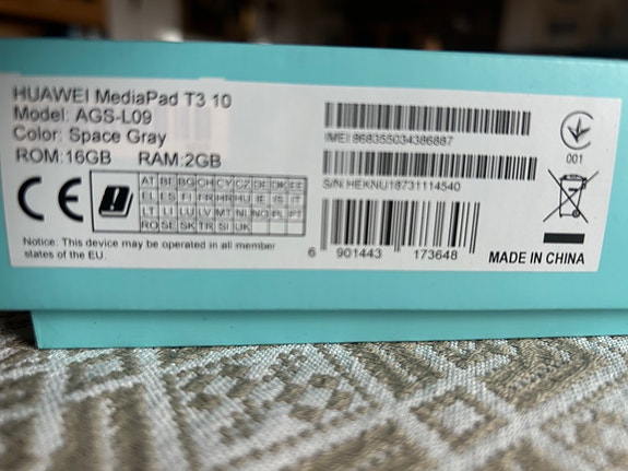 Product image 2 of 2