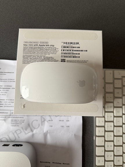 Product image 2 of 6