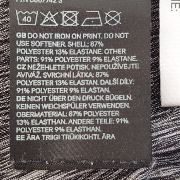 Product image 12 of 20