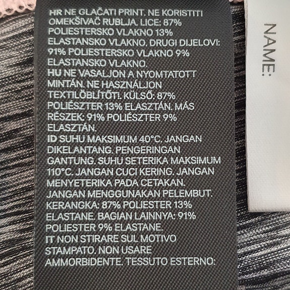 Product image 13 of 20