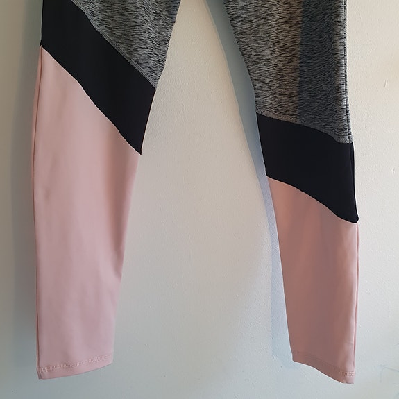 Product image 19 of 20