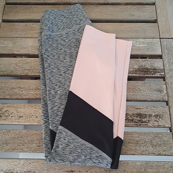 Product image 15 of 20