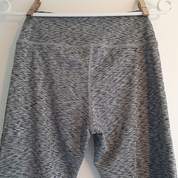 Product image 18 of 20