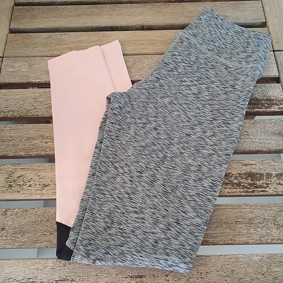 Product image 14 of 20