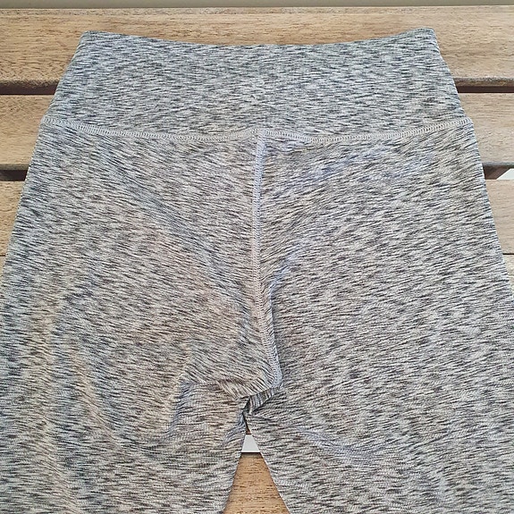 Product image 17 of 20