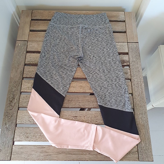 Product image 16 of 20