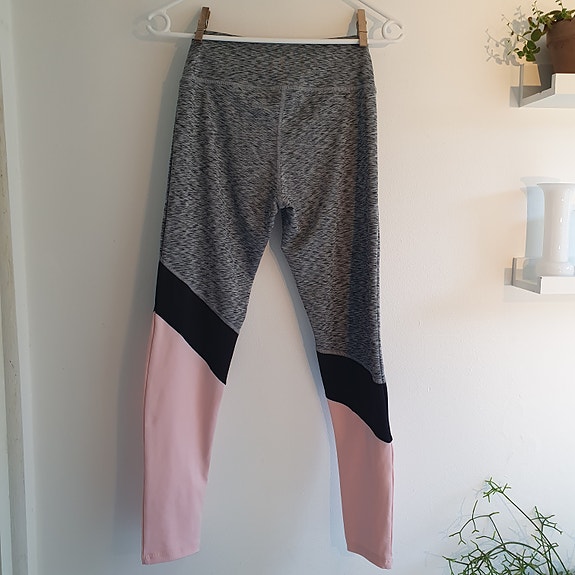 Product image 20 of 20