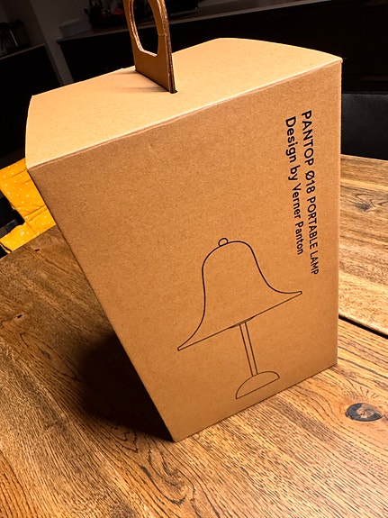 Product image 4 of 5