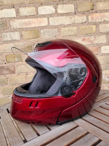 Product image 6 of 8