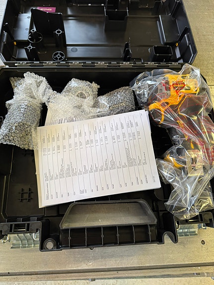 Product image 3 of 6