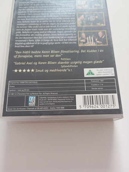 Product image 7 of 10