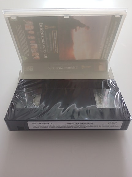 Product image 9 of 10