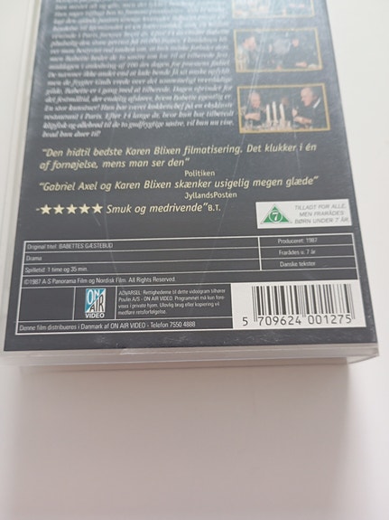 Product image 6 of 10