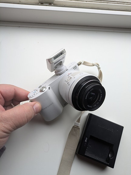 Product image 9 of 10