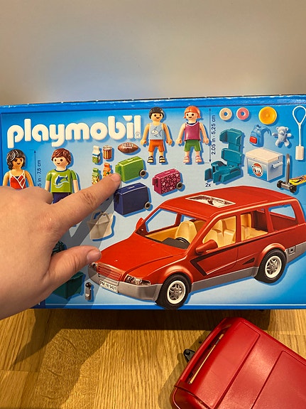 Product image 5 of 7