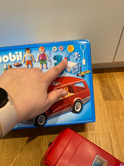 Product image 7 of 7