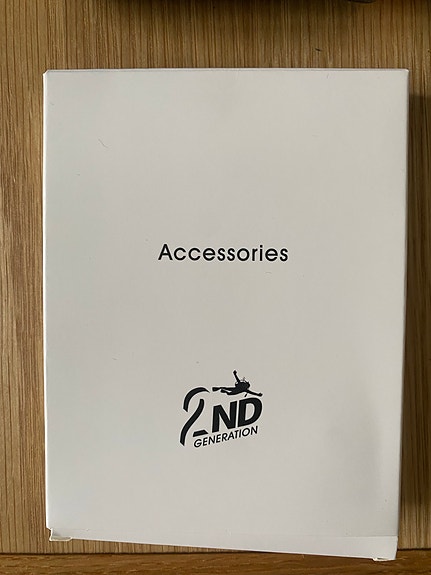 Product image 6 of 7