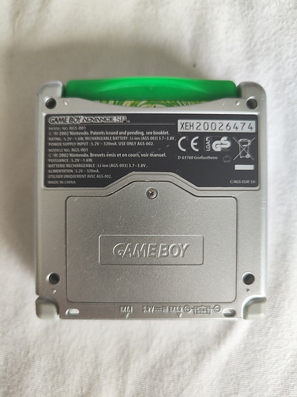 Product image 7 of 9