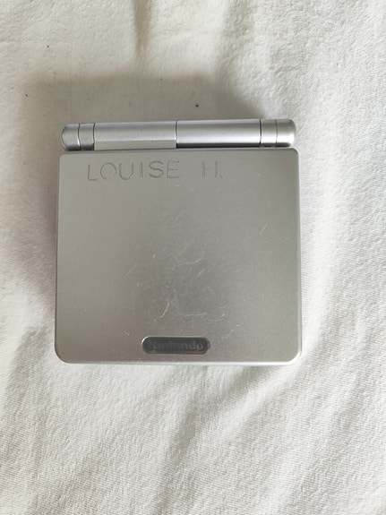 Product image 4 of 9