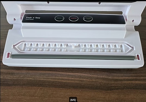 Product image 4 of 5