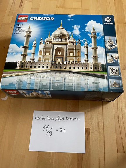 Product image 4 of 7