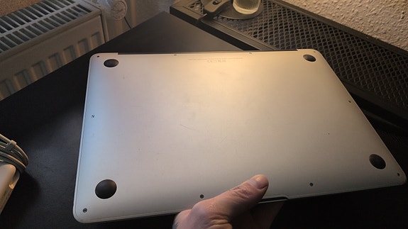 Product image 6 of 7