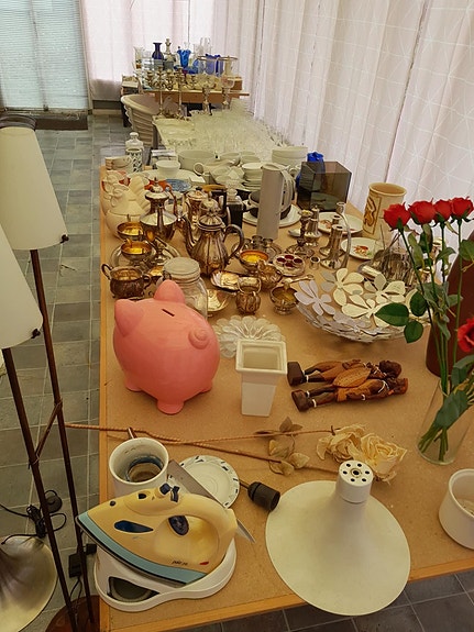 Product image 2 of 8