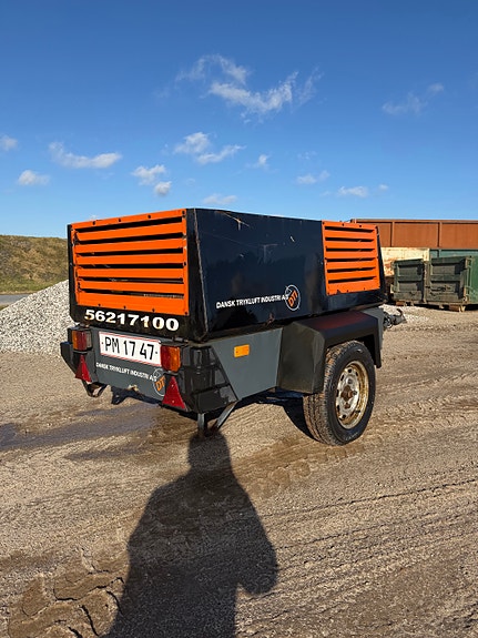 Product image 2 of 8