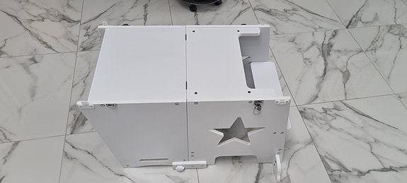 Product image 2 of 10