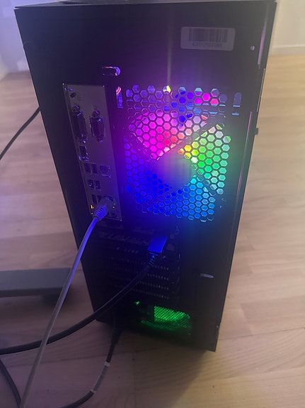 Product image 3 of 8