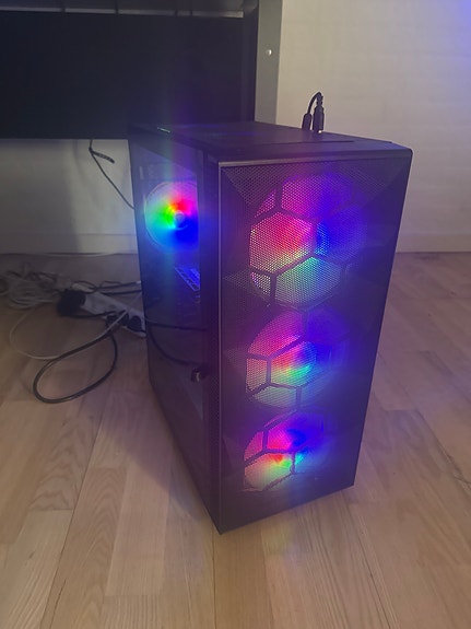 Product image 2 of 8