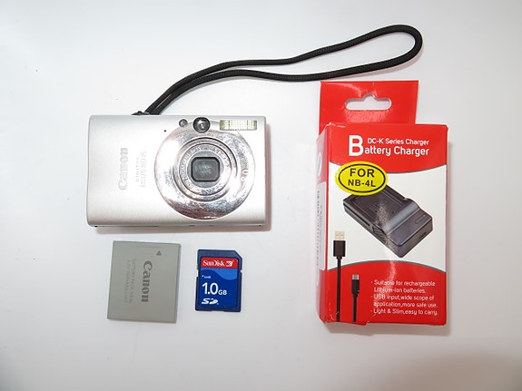 Product image 2 of 10