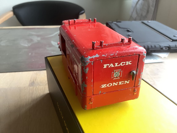 Product image 5 of 7