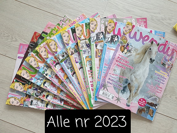 Product image 6 of 8