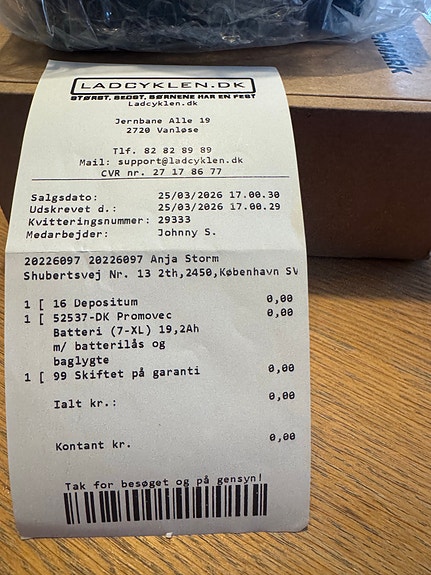 Product image 5 of 6