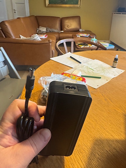 Product image 4 of 6