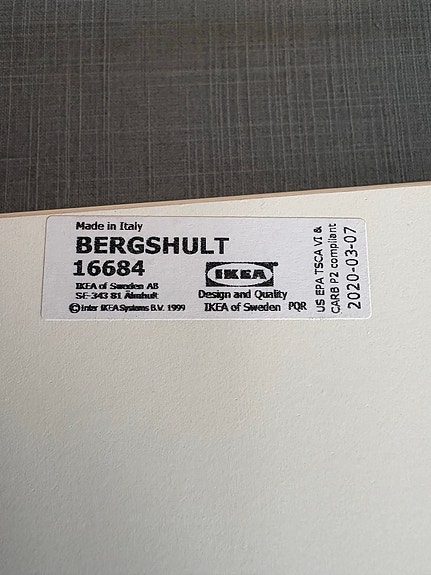 Product image 3 of 6