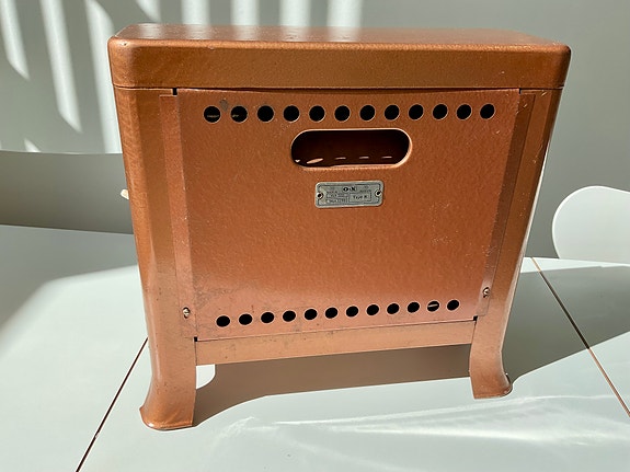 Product image 8 of 10