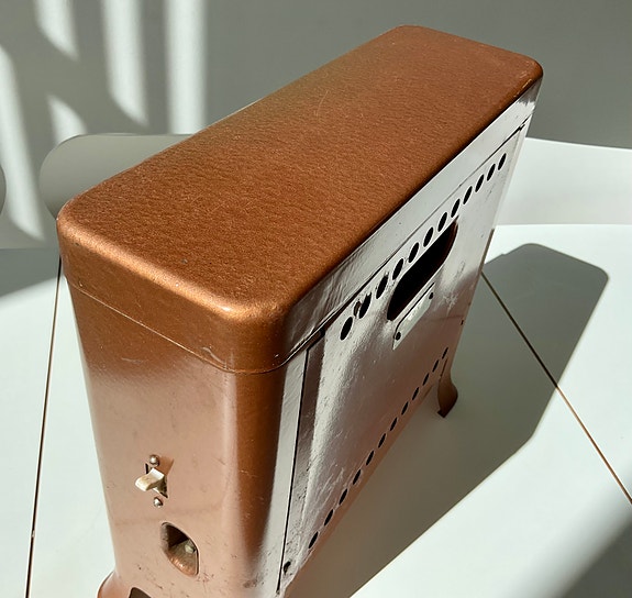 Product image 10 of 10