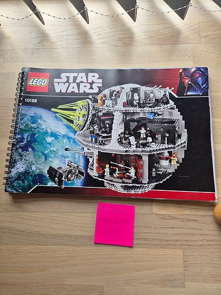 Product image 6 of 7