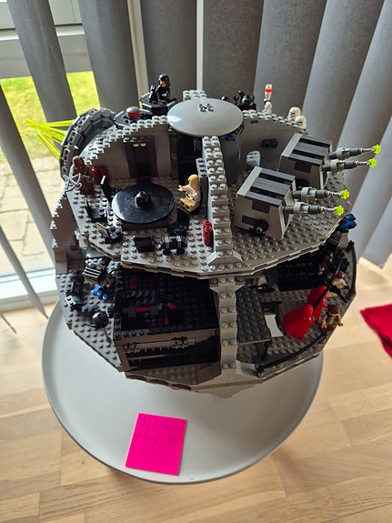 Product image 2 of 7