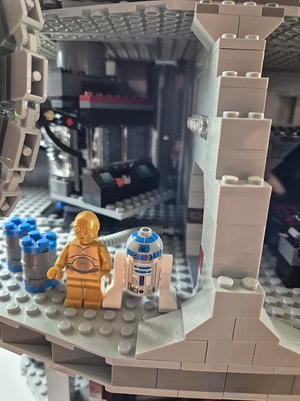 Product image 4 of 7