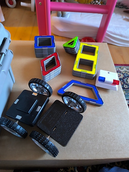 Product image 9 of 9