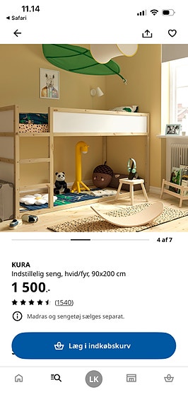 Product image 4 of 7