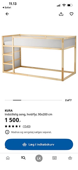 Product image 6 of 7