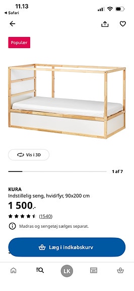 Product image 5 of 7