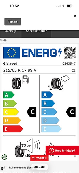 Product image 15 of 15