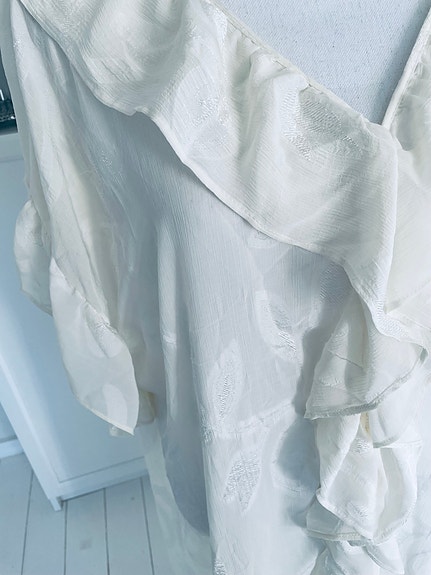 Product image 11 of 12
