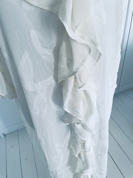 Product image 12 of 12