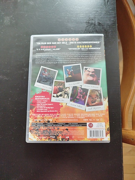 Product image 2 of 2